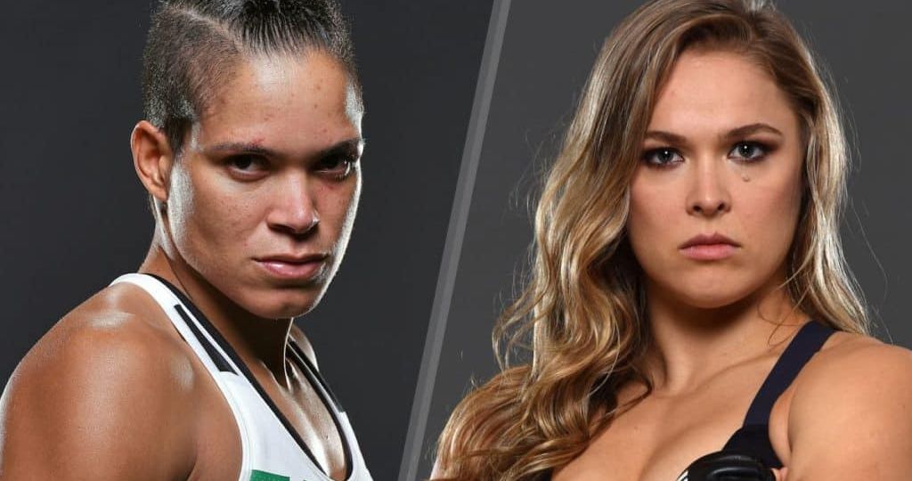ufc-207-betting-picks-podcast