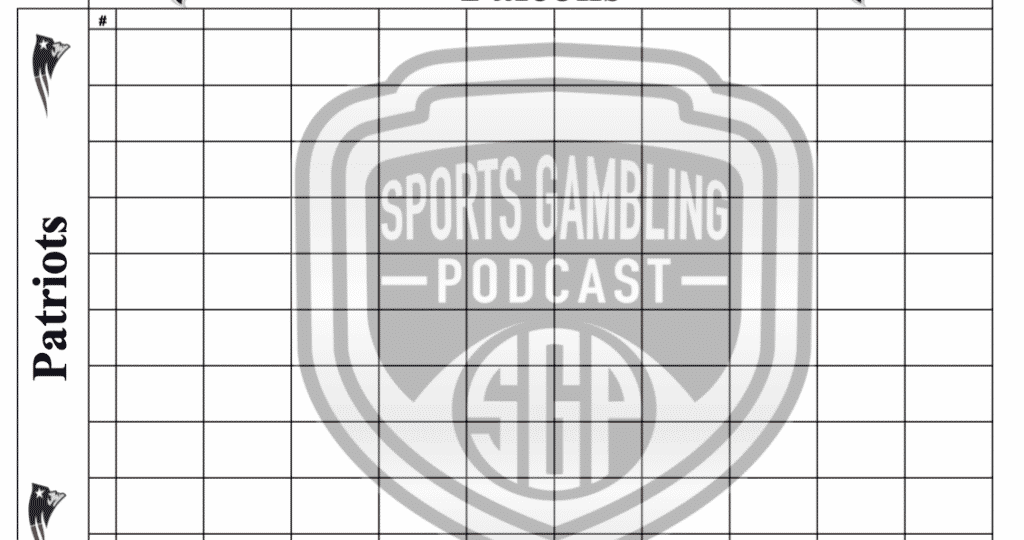 SGP_SuperBowl51_Squares