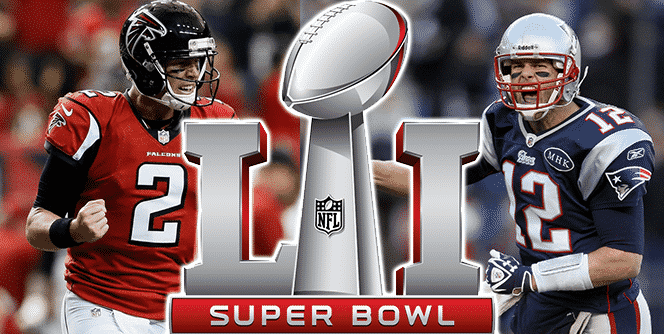 super-bowl-51-betting-podcast