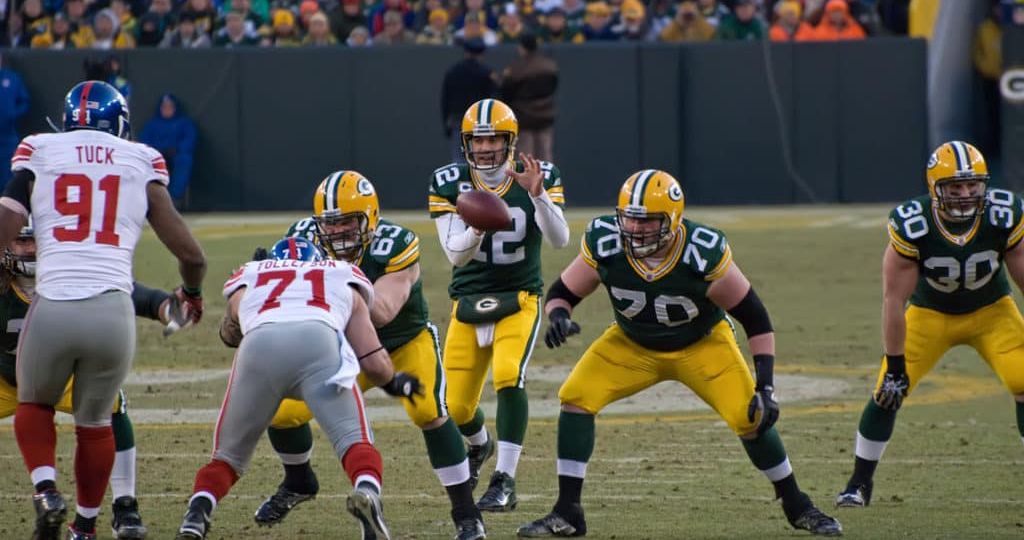 wildcard-weekend-gambling-picks-podcast