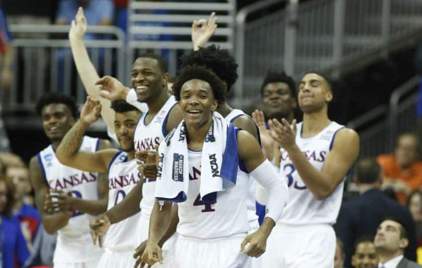 Elite-Eight