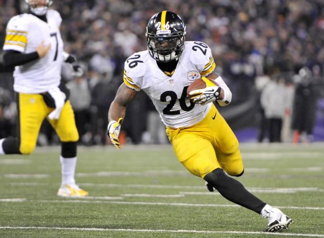 best-fantasy-football-players-2010s