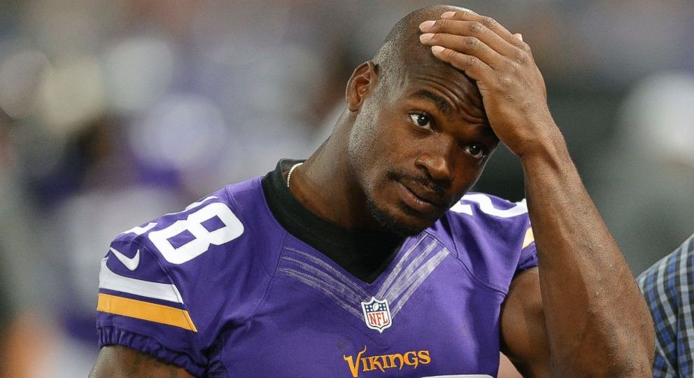 bye-week-podcast