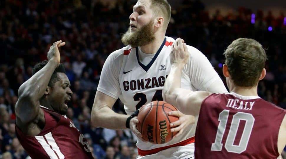 final-four-podcast