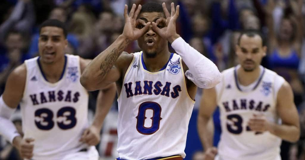 march-madness-podcast