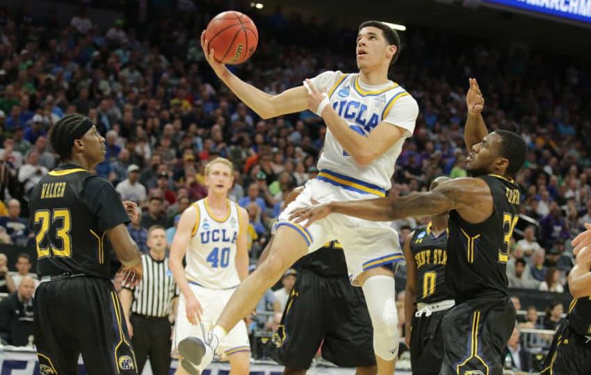 sweet-sixteen-preview-podcast