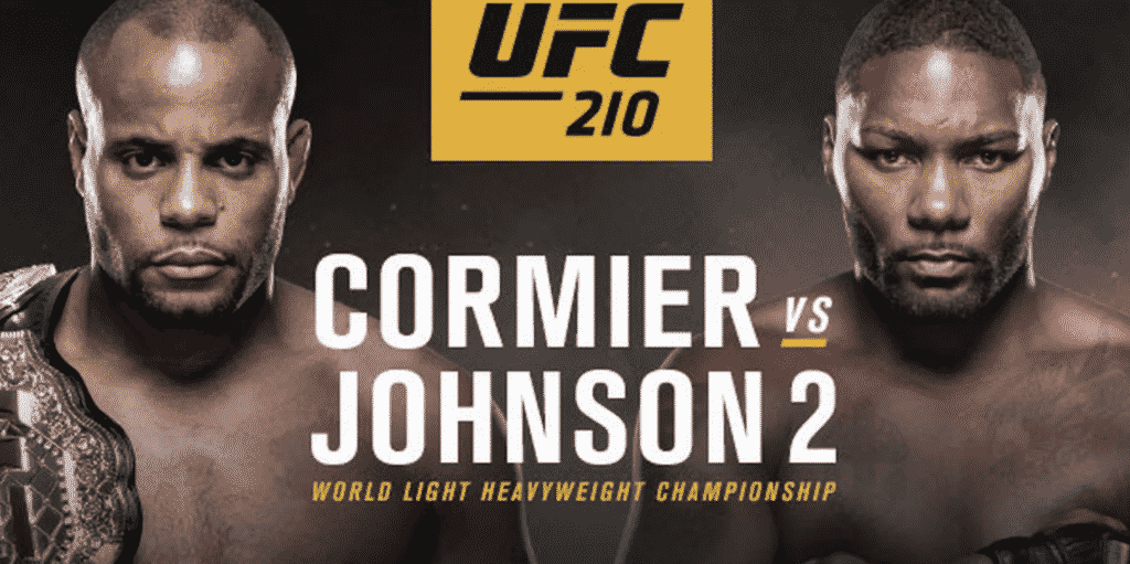 ufc-210-preview-podcast