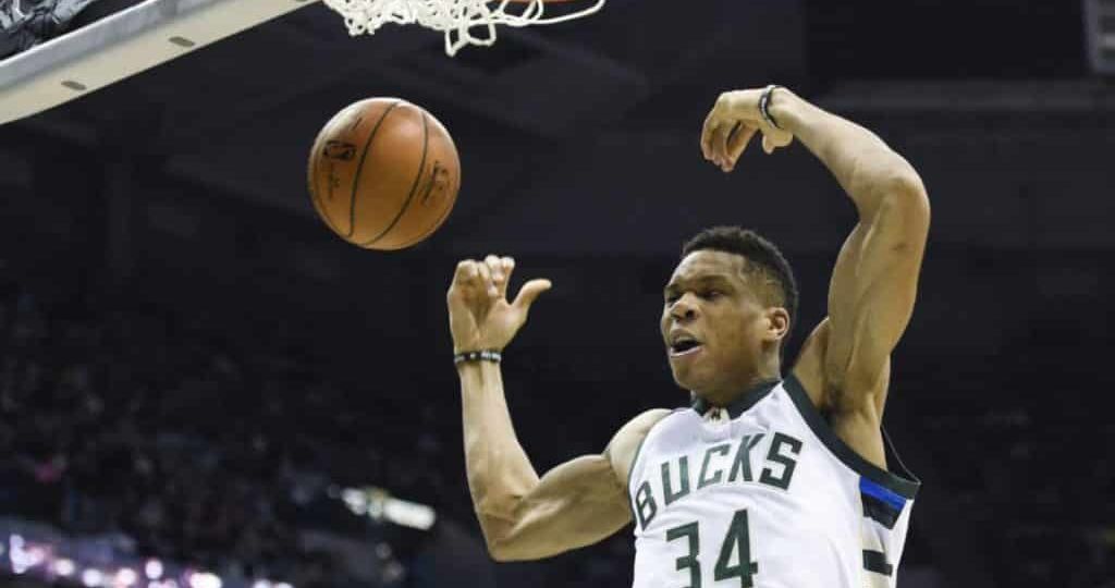 nba-playoffs-picks-round-one-update