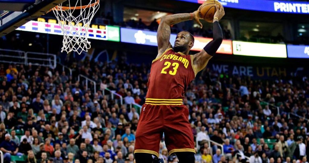 nba-playoffs-podcast-round-one