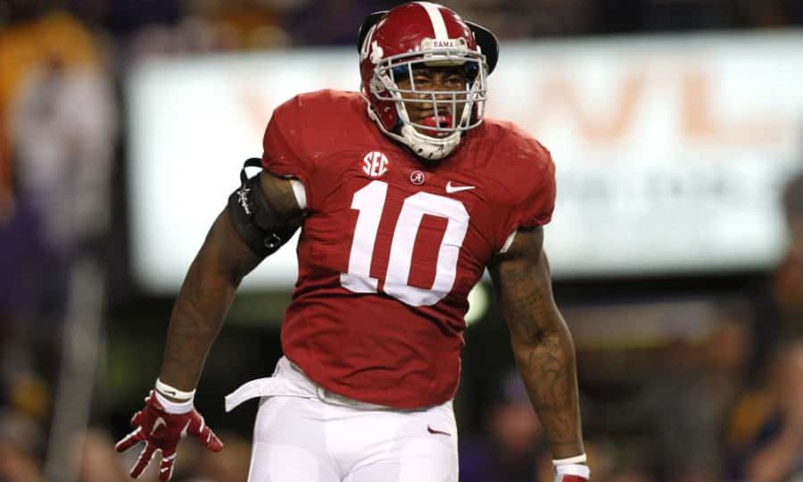 nfl-mock-draft-podcast