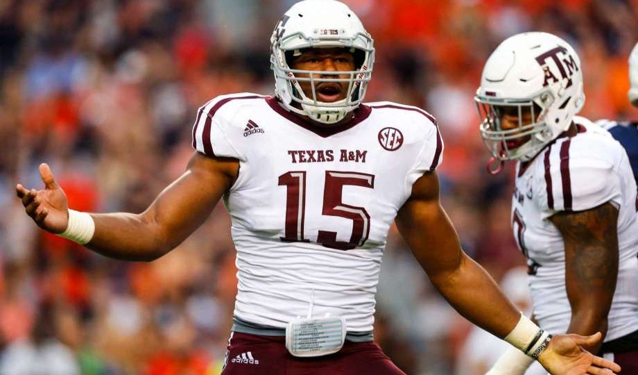 round-one-nfl-draft-recap