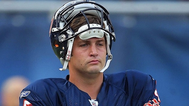 jay-cutler-commentator