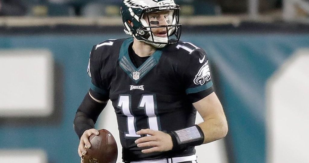 nfl-win-totals-and-kentucky-derby-odds