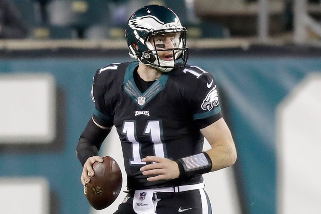 nfl-win-totals-and-kentucky-derby-odds