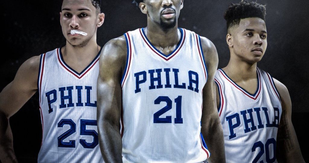 nba-draft-props-2017
