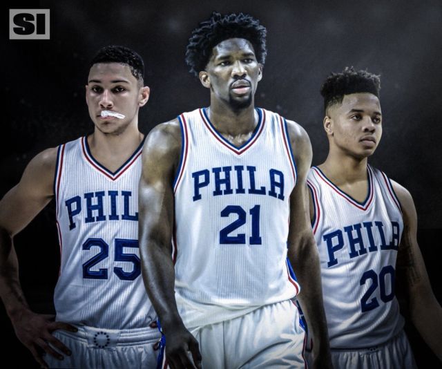 nba-draft-props-2017
