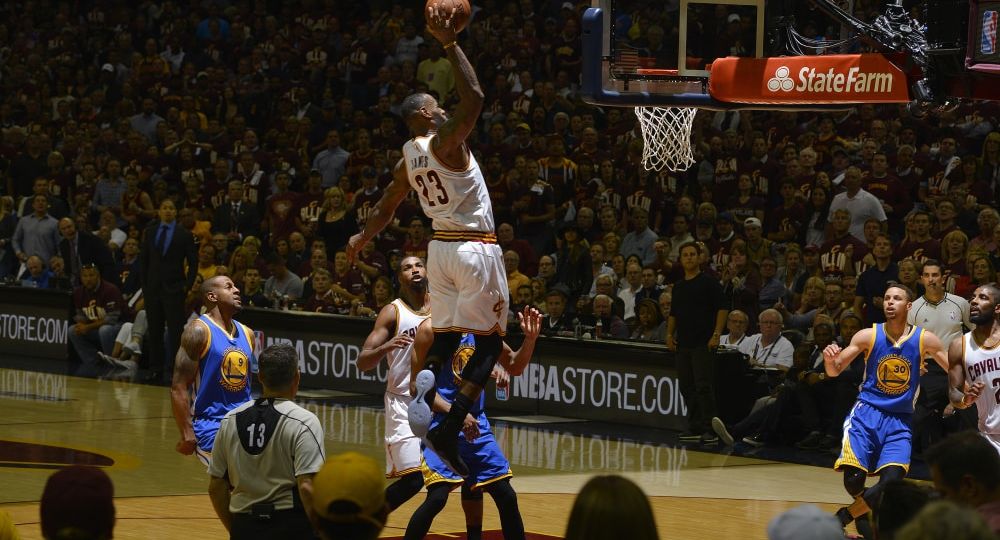 nba-finals-game-five-2017