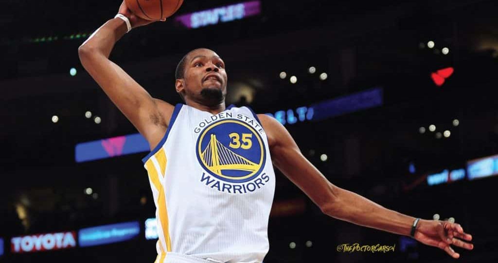 nba-finals-game-two