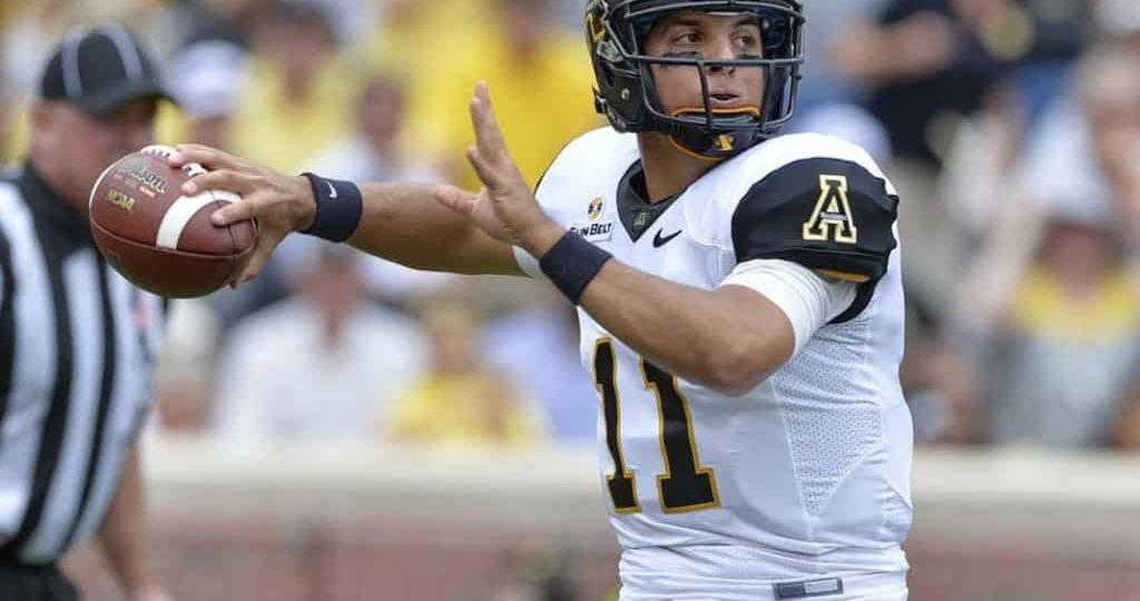 sun-belt-conference-college-football-preview-2017