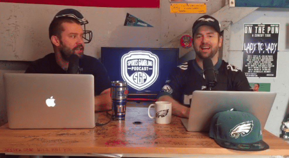 best-of-sports-gambling-podcast