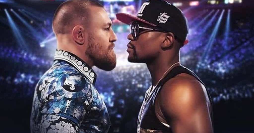 mayweather-vs-mcgregor-featured