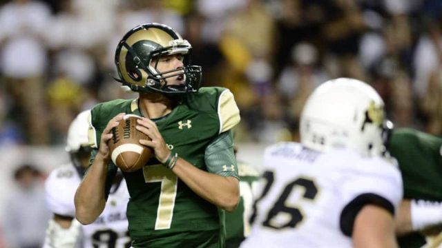 mountain-west-conference-preview