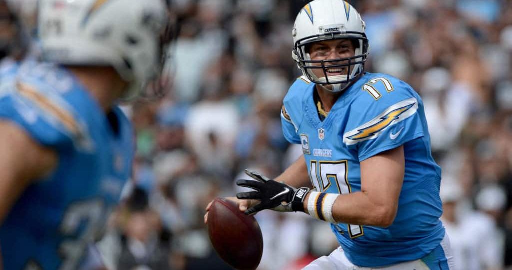 nfl-training-camp-and-early-leans