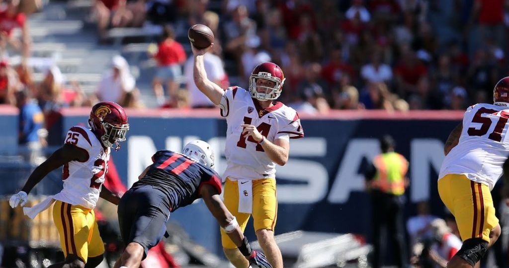 pac-12-college-football-preview