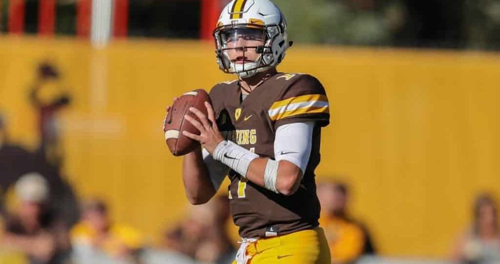 college-football-picks-week-one