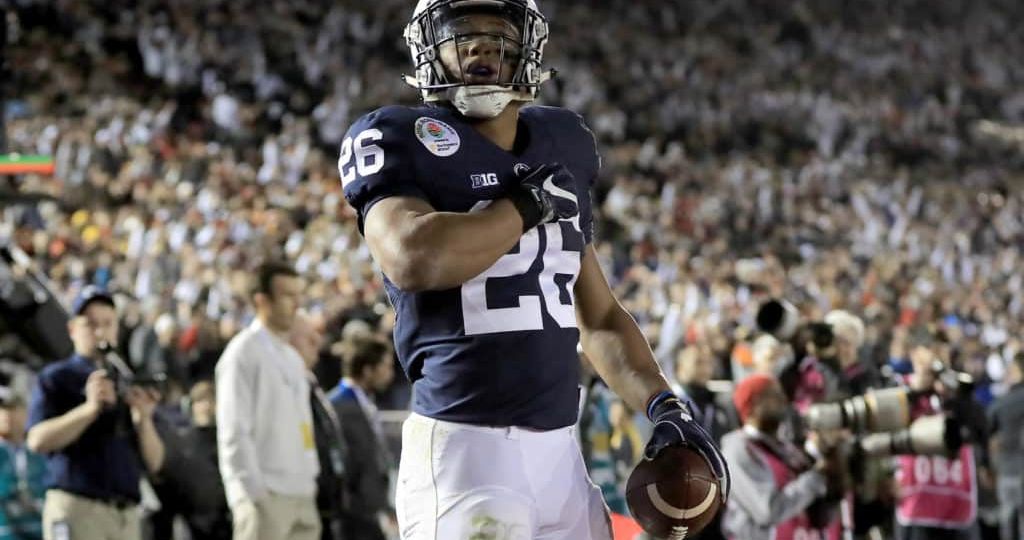 college-football-preview-2017