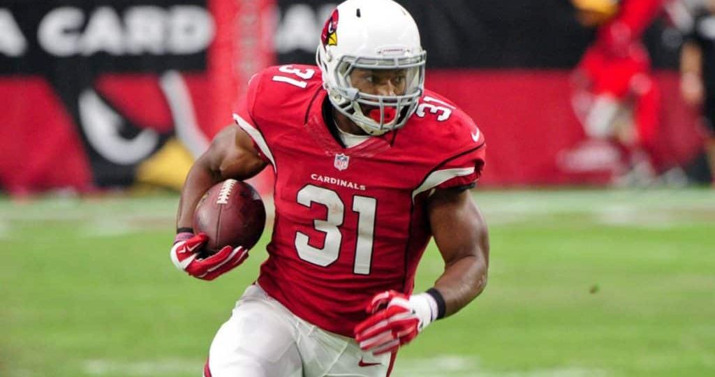 fantasy-football-preview-2017