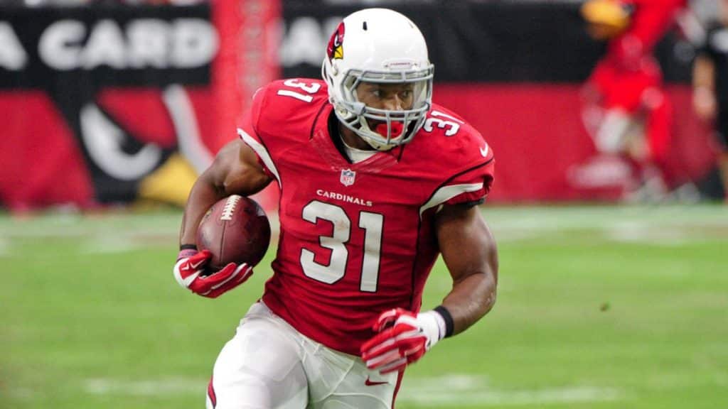 Fantasy Football Preview (Ep. 451) - Sports Gambling Podcast
