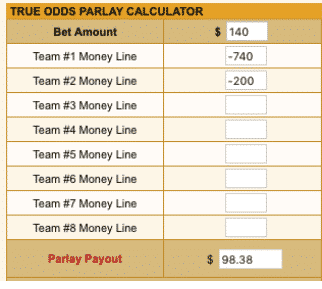 floyd-mayweather-parlay