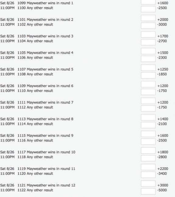 floyd-mayweather-prop-bets