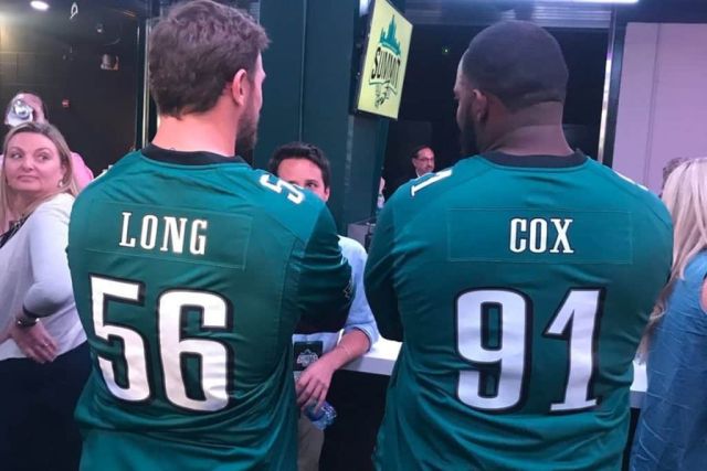 funny-fantasy-football-names-2017