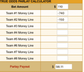 mayweather-mcgregor-parlay-calculator