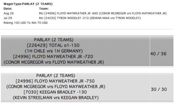 mayweather-vs-mcgregor-betting-strategy