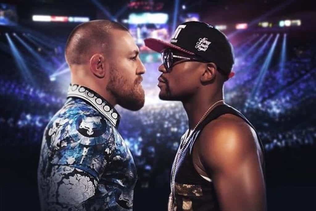 mayweather-vs-mcgregor-preview-podcast