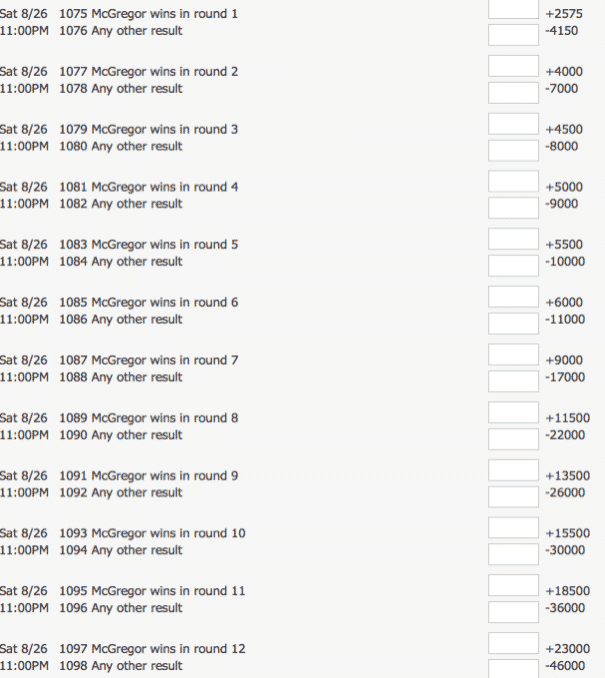 mcgregor-wins-prop-bets