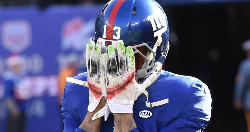 nfc-east-preview-podcast-2017