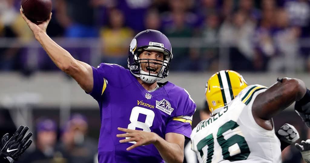 nfc-north-preview-podcast-2017