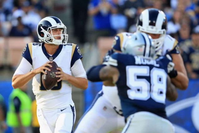 nfc-west-preview-podcast-2017