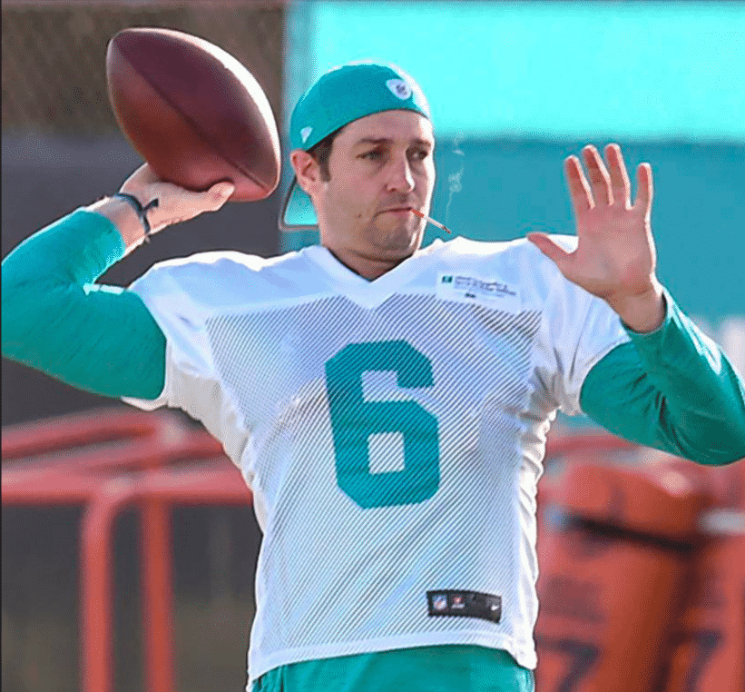 smokin-jay-cutler-dolphins.png