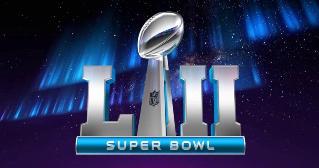 super-bowl-predictions