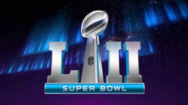 super-bowl-predictions
