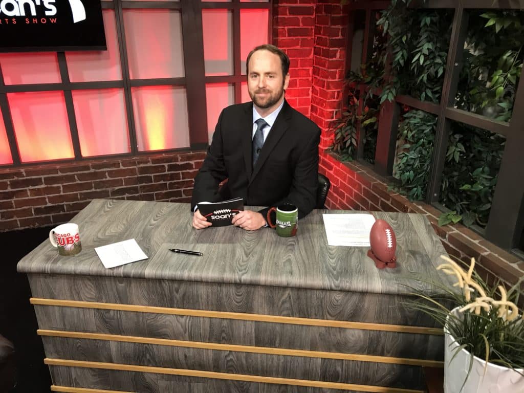 seans-sports-show