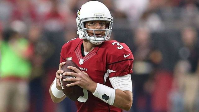 MondayNightFootballPreview