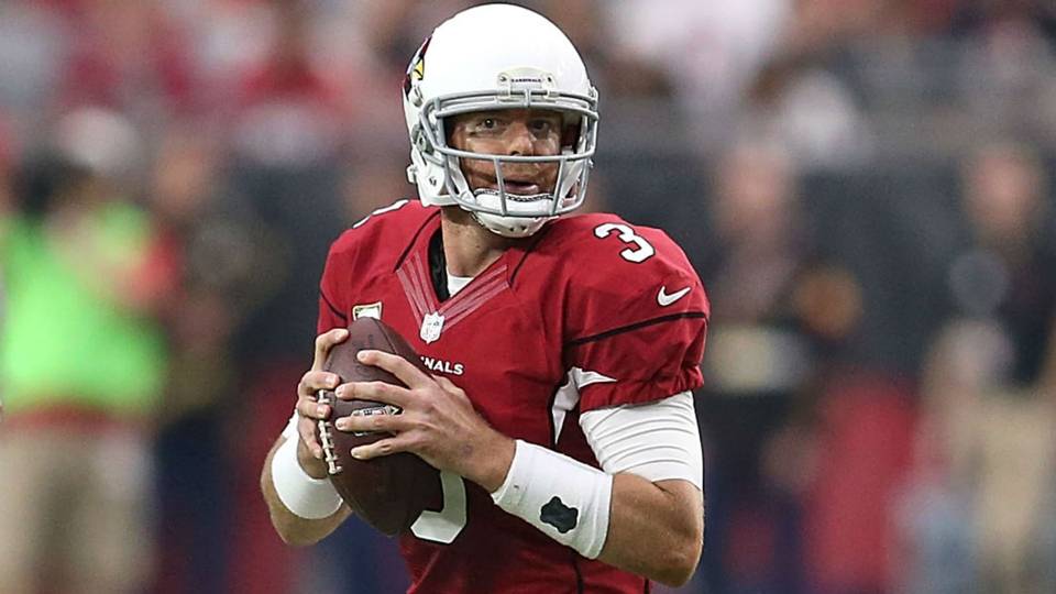 MondayNightFootballPreview