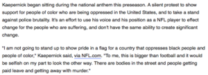 Kaepernick-flag-gate