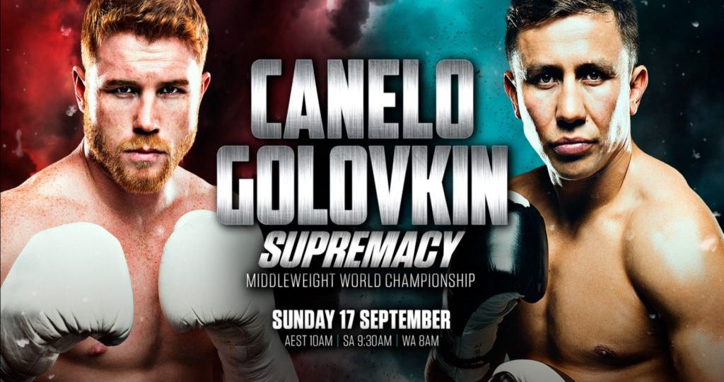 canelo-vs-ggg-preview-podcast